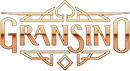 Logo Gransino